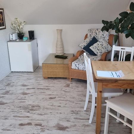 Gemuetliche Zimmer Im Einfamilienhaus 科隆 外观 照片