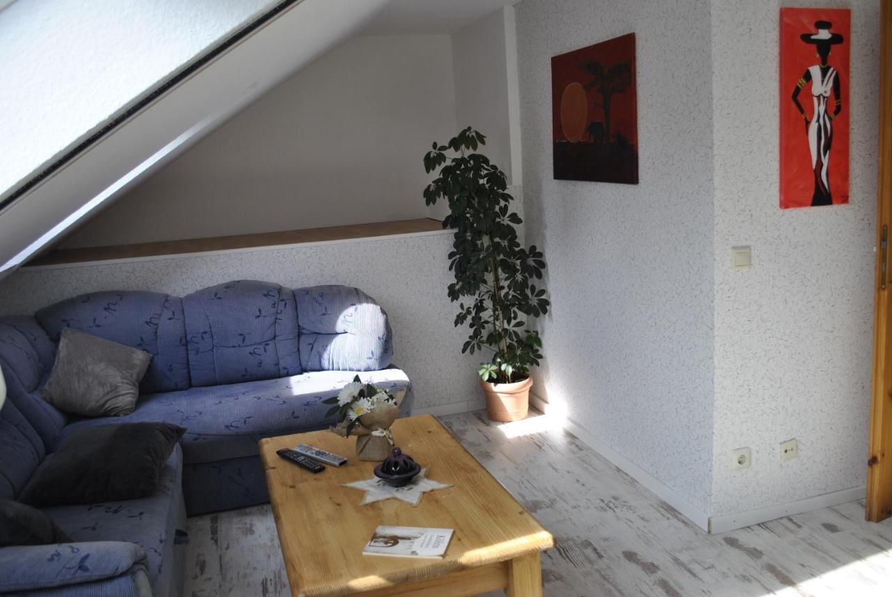 Gemuetliche Zimmer Im Einfamilienhaus 科隆 外观 照片